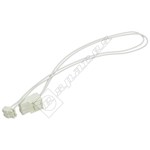 Gorenje Wiring Harness Door Switch