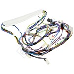 Beko Dishwasher Cable Harness
