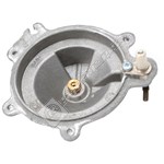 Indesit Rapide Burner Base