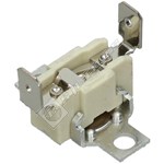 Electrolux Oven Thermostat