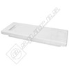 Electrolux Evaporator Door Assembly - White