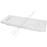 Electrolux Evaporator Door Assembly - White