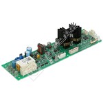 DeLonghi Coffee Machine PCB Power Board – 230V