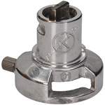 Kenwood KAT001ME Twist Adapter for Bar Type Kitchen Machines