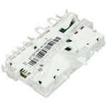 Electrolux Washing Machine Configured PCB Ewm09311