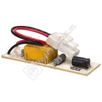 Electruepart Fridge LED PCB