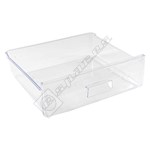 Whirlpool Freezer Middle Drawer