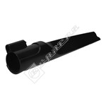 32mm Vacuum Cleaner Crevice Tool