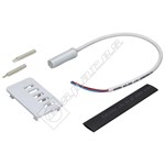 Smeg Temperature Sensor