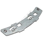 Beko Washing Machine Hinge Support