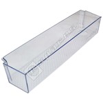 Beko Fridge Door Large Bottle Shelf