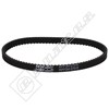 Kenwood Food Processor Upper Drive Belt RPP3M-270-6