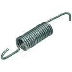 Gorenje Tub Spring 60 Ps-15