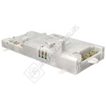 Bosch Power Module