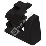 DeLonghi Corner Door - Lower Left