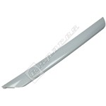 Electrolux Decor Plate Handle