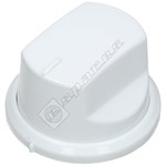 Indesit Knob Valve