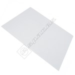 Hygena Paper Grease Filter - 400 x 490mm