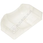 Beko Fridge Compressor Drip Tray