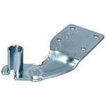 Logik Upper Right Hinge