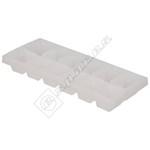 Kenwood Freezer Ice Tray