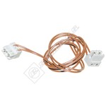 Bosch Cable Harness