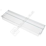 Siemens Freezer Shelf Flap