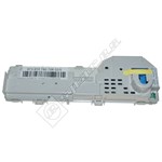 Electrolux Configured PCB (Printed Circuit Board)