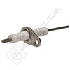 Stoves Grill Electrode