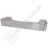 Whirlpool Fridge Door Bottle Shelf