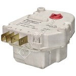 Electruepart Freezer Timer Invensys Type TY-2001-21