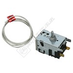 Indesit Thermost.077b6189/a0 30302 c.p l.420 rohs