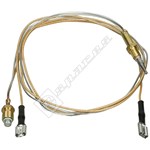 Grill Thermocouple