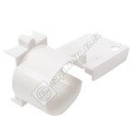 Beko Float Holder