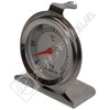 Electruepart Universal Oven Thermometer - 300°C