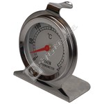Universal Oven Thermometer - 300°C