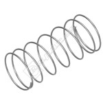 Gorenje Button spring