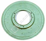 Indesit Bearing plate