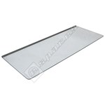 Kenwood Fridge Crisper Drawer Cover