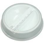 Electrolux Knob P64Env