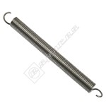 Dishwasher Door Spring