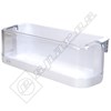 Samsung Fridge/Freezer Lower Door Bottle Shelf