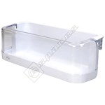 Samsung Fridge/Freezer Lower Door Bottle Shelf