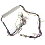 Beko Cable Harness