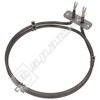 Smeg Fan Oven Element