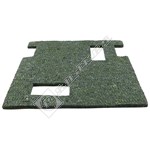 Bosch Insulating Plate