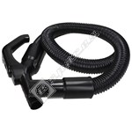 Samsung Vacuum Cleaner Hose Assembly