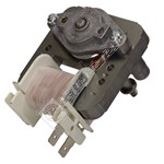 Currys Essentials Oven Cooling Motor