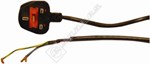 Bissell Power Cord