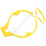 Karcher Hose circlips